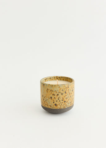 Ishi Candle - Hikari