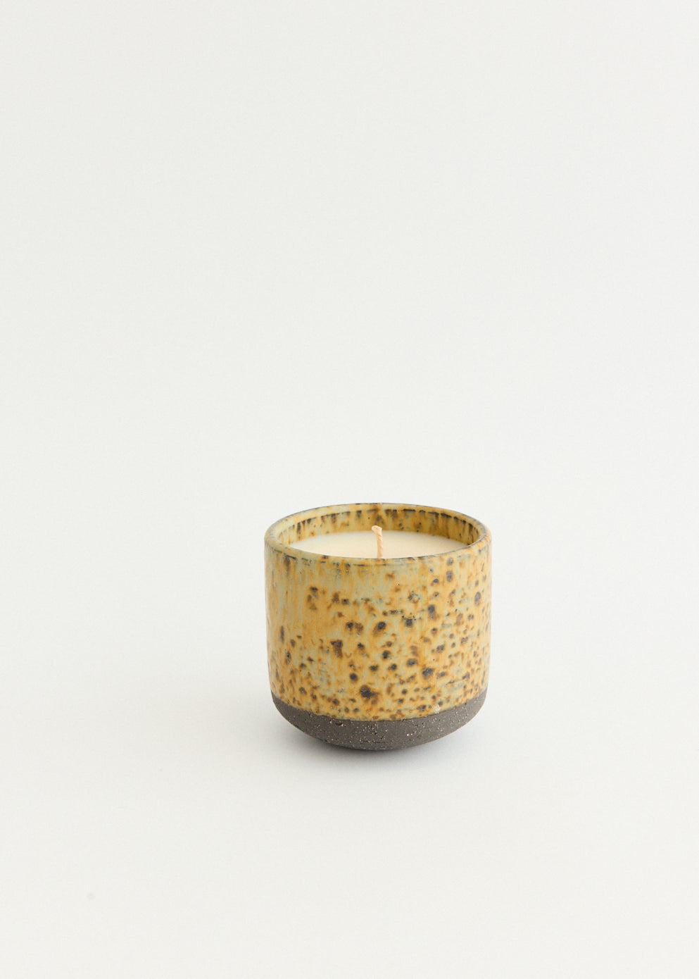 Ishi Candle - Hikari
