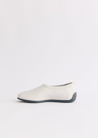 Miles II Sneakers