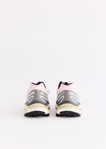 XT-6 'Cloudburst' Sneakers