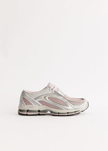 1890A 'Pink' Sneakers