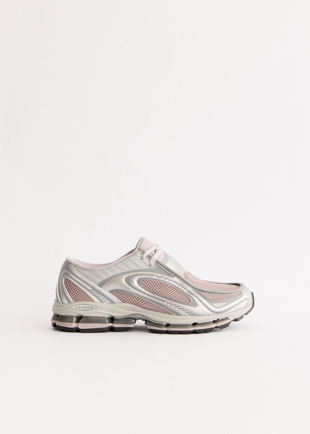1890A 'Pink' Sneakers