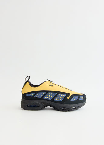 Women's Air Max SNDR 'Saturn Gold' Sneakers