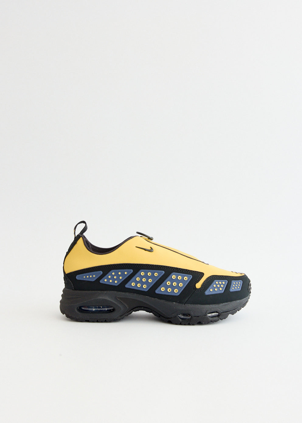 Women's Air Max SNDR 'Saturn Gold' Sneakers