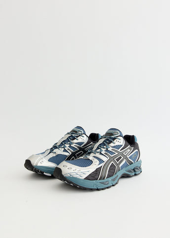 Gel-Nimbus 10.1 'Ironclad Graphite Grey' Sneakers