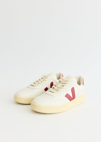 V-90 Sneakers