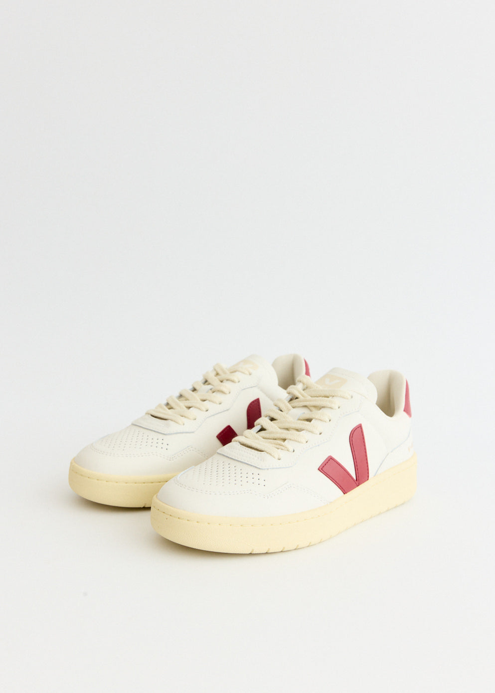 V-90 Sneakers