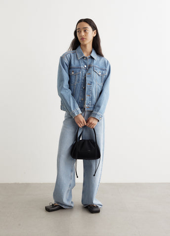 Ryan Small Bag