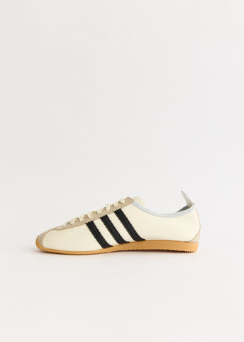Japan 'Off White' Sneakers