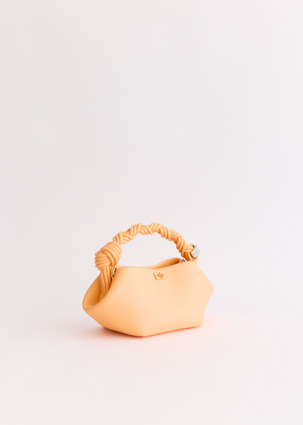 Mini Bou Bag