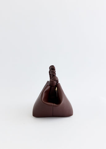 Bou Bag Small