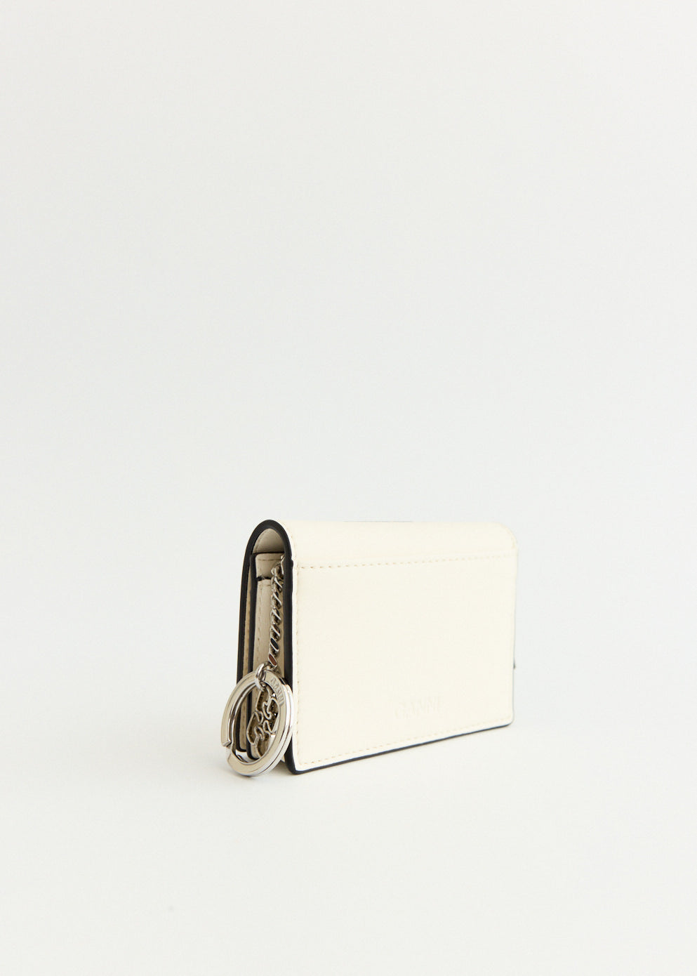 Bou Flap Card Holder
