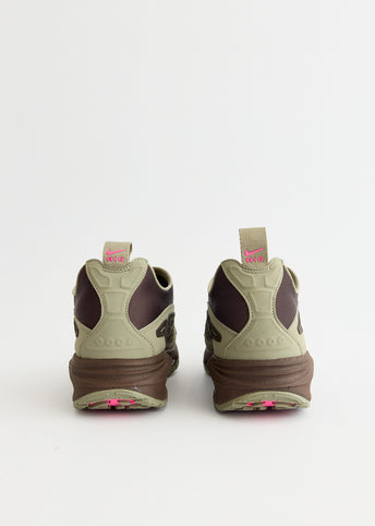 Women's Air Max SNDR 'Pinksicle' Sneakers