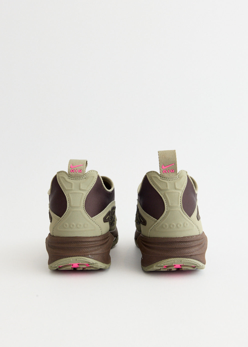 Women's Air Max SNDR 'Pinksicle' Sneakers