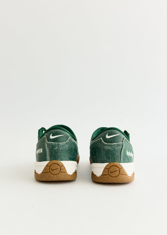 Total 90 Premium 'Fir' Sneakers