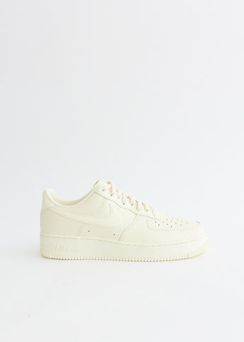 Air Force 1 '07 'Fresh' Sneakers