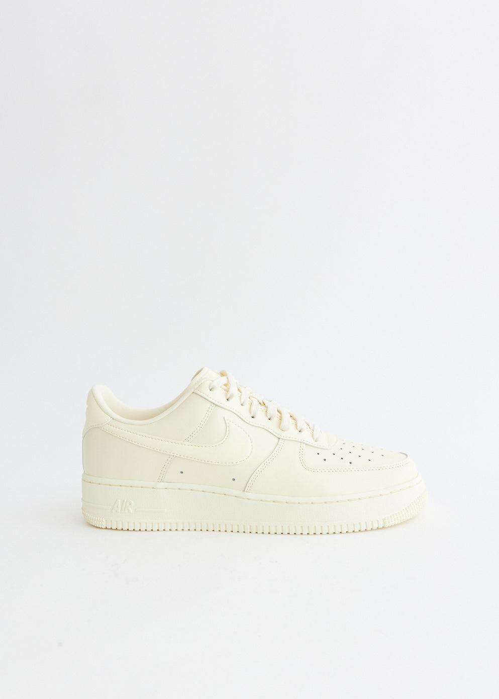 Air Force 1 '07 'Fresh' Sneakers