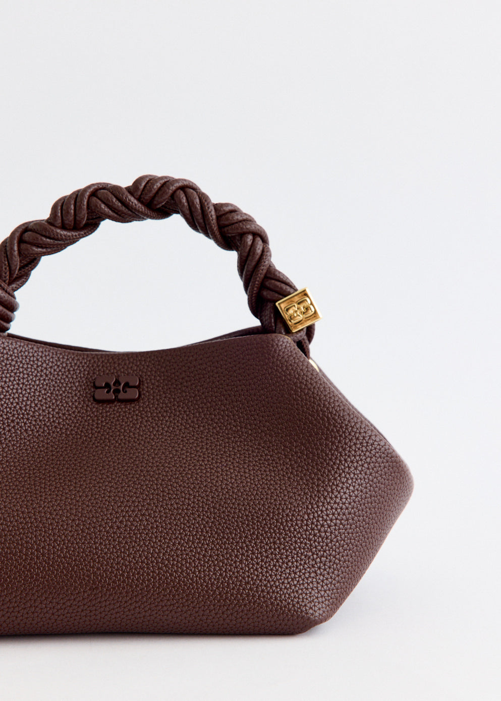 Bou Bag Small