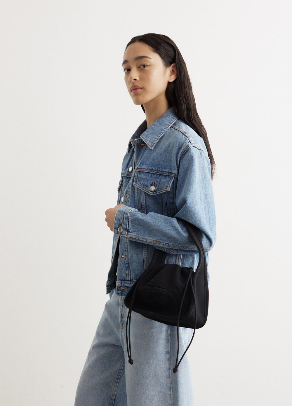 Ryan Small Bag