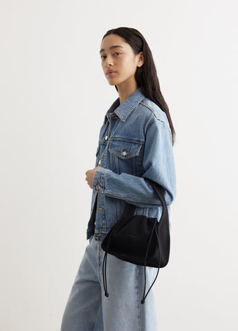 Ryan Small Bag