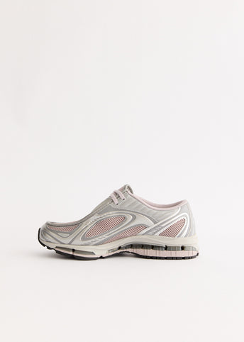 1890A 'Pink' Sneakers