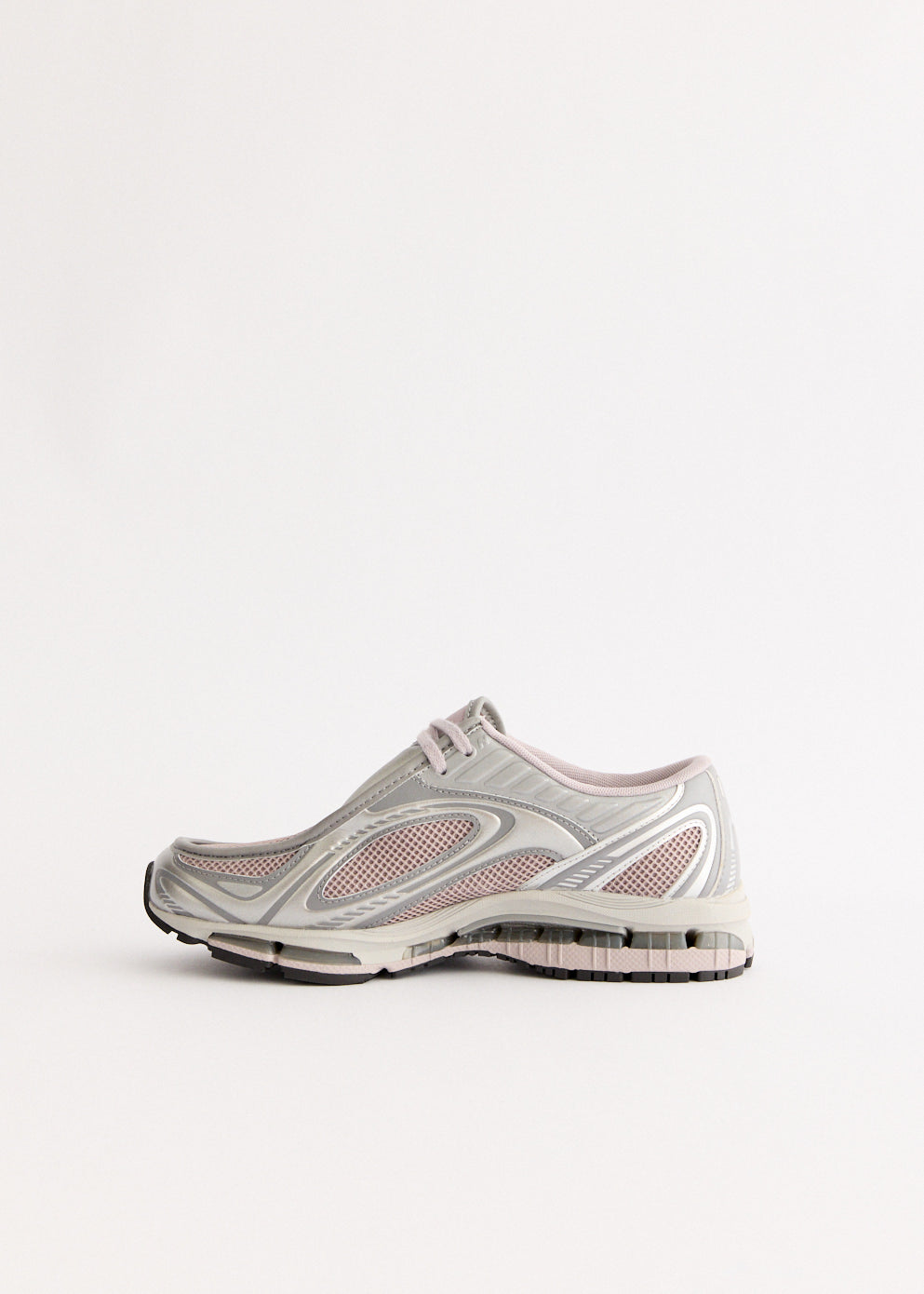 1890A 'Pink' Sneakers