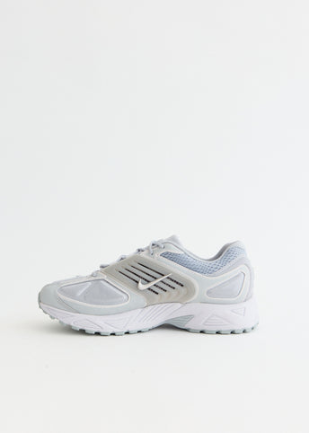 Air Pegasus Wave 'Flat Silver Vast Grey' Sneakers