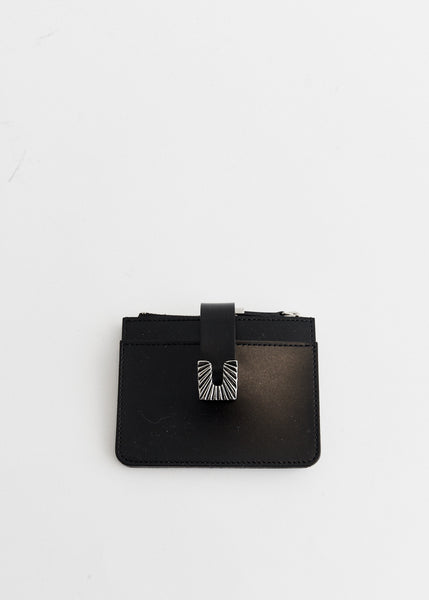 product-incu-071_d28533b2-ba4c product-incu-071_d28533b2-ba4c