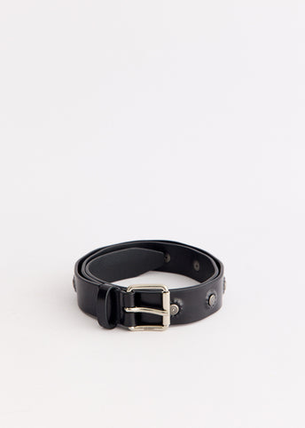 Marguerite Belt 30