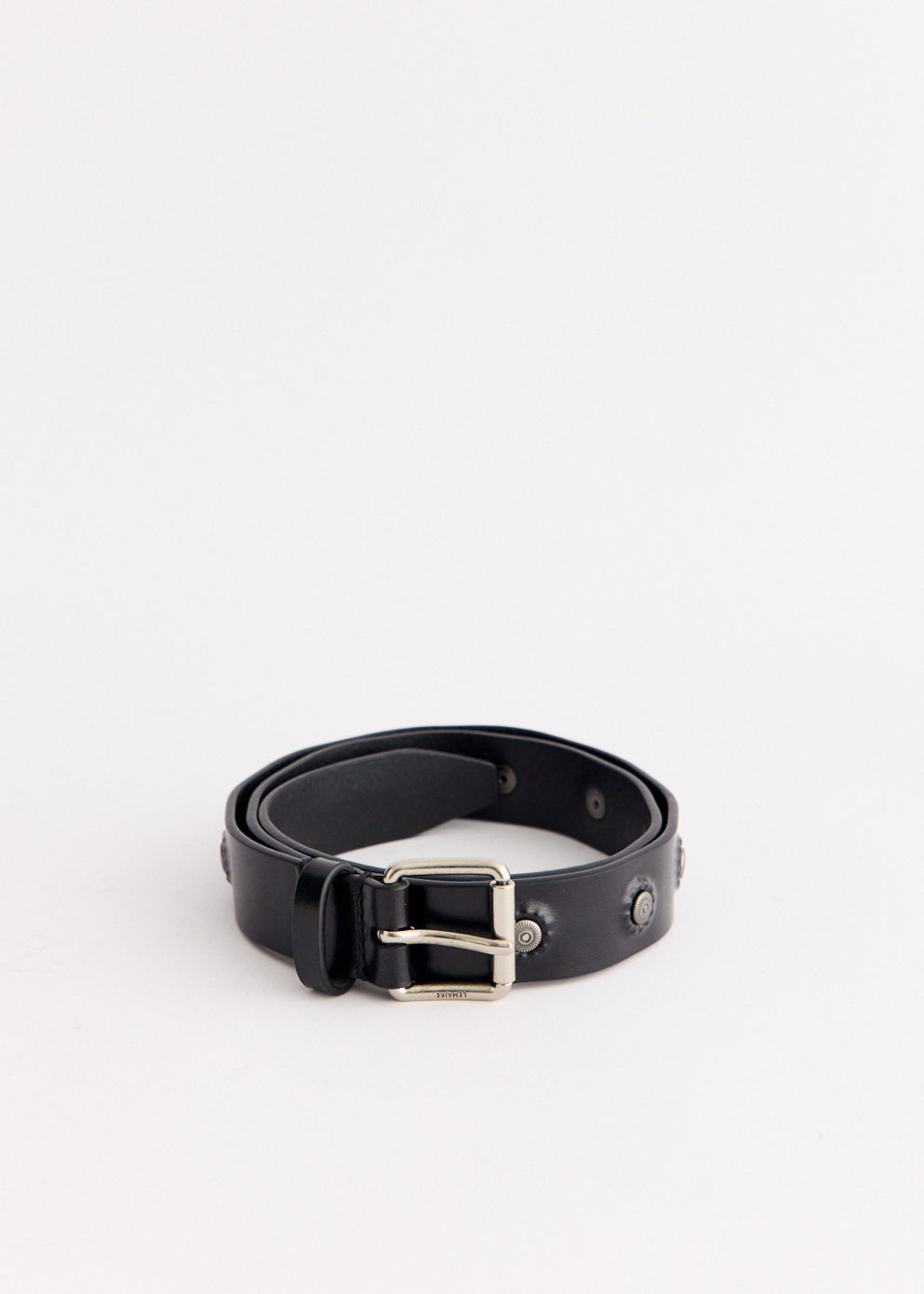 Marguerite Belt 30