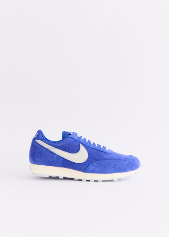 Daybreak SP 'Hyper Royal' Sneakers