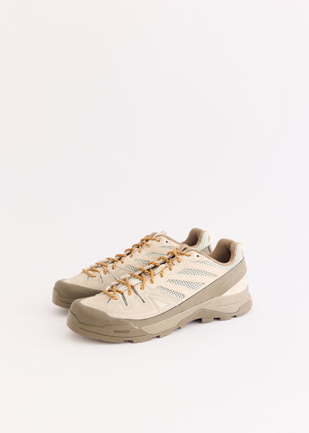 X-ALP Summer Sneakers