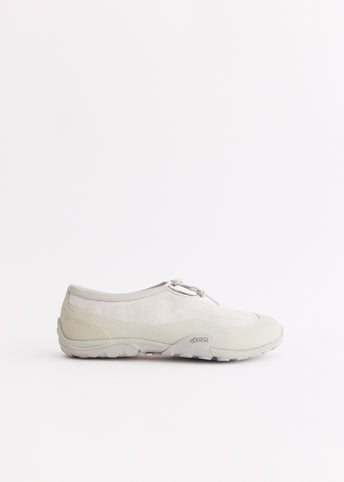 x Tokyo Design Studio MT10T 'Raincloud Concrete' Sneakers