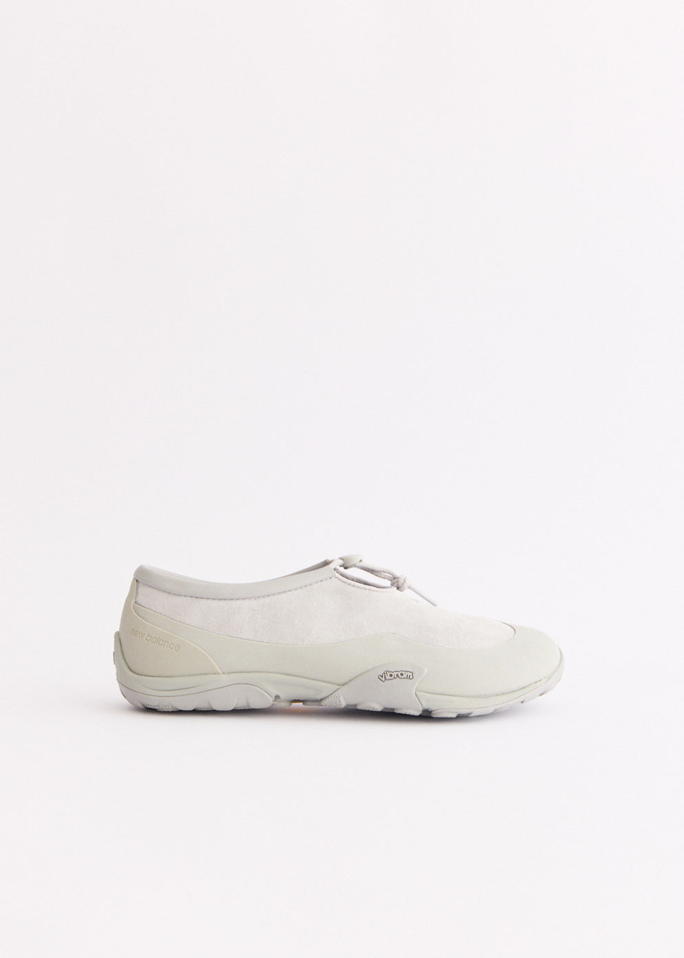 x Tokyo Design Studio MT10T 'Raincloud Concrete' Sneakers