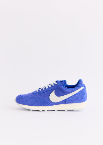 Daybreak SP 'Hyper Royal' Sneakers
