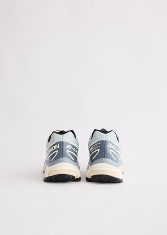 XT-6 'Pearl Blue' Sneakers
