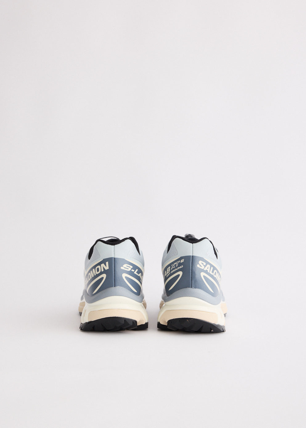 XT-6 'Pearl Blue' Sneakers