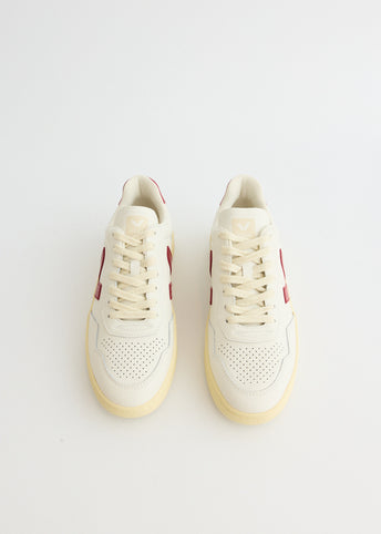 V-90 Sneakers