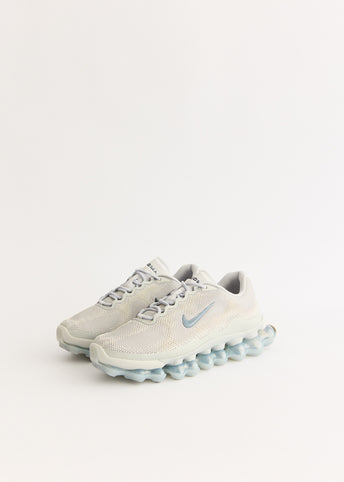 Air Liquid Max DF 'Grey Fog' Sneakers