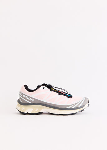 XT-6 'Cloudburst' Sneakers