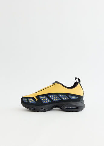 Women's Air Max SNDR 'Saturn Gold' Sneakers