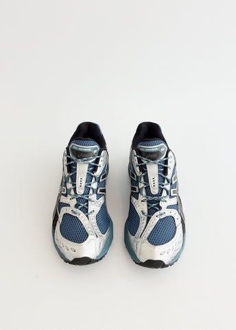Gel-Nimbus 10.1 'Ironclad Graphite Grey' Sneakers