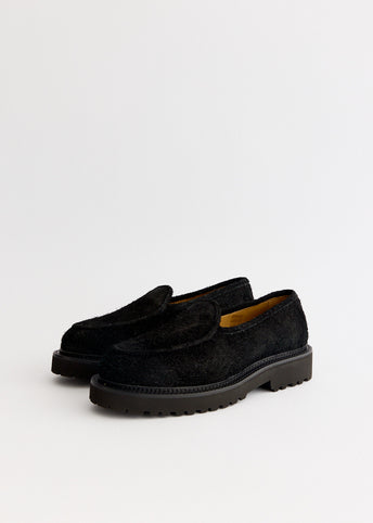 Moli Loafes