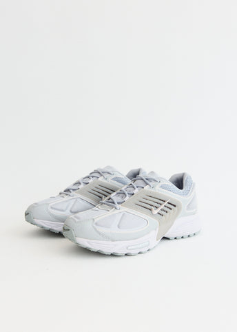 Air Pegasus Wave 'Flat Silver Vast Grey' Sneakers