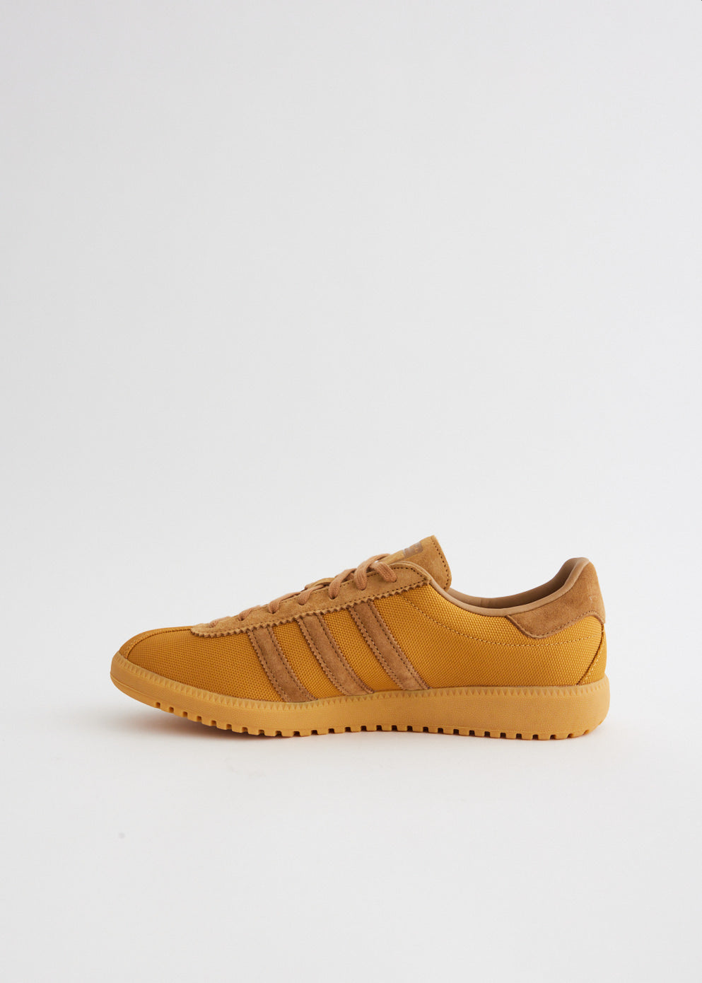 Mens cheap adidas bermuda