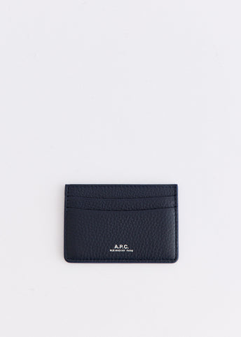 Andre Cardholder