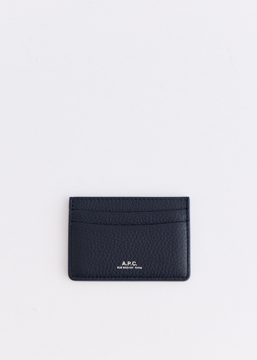 Andre Cardholder