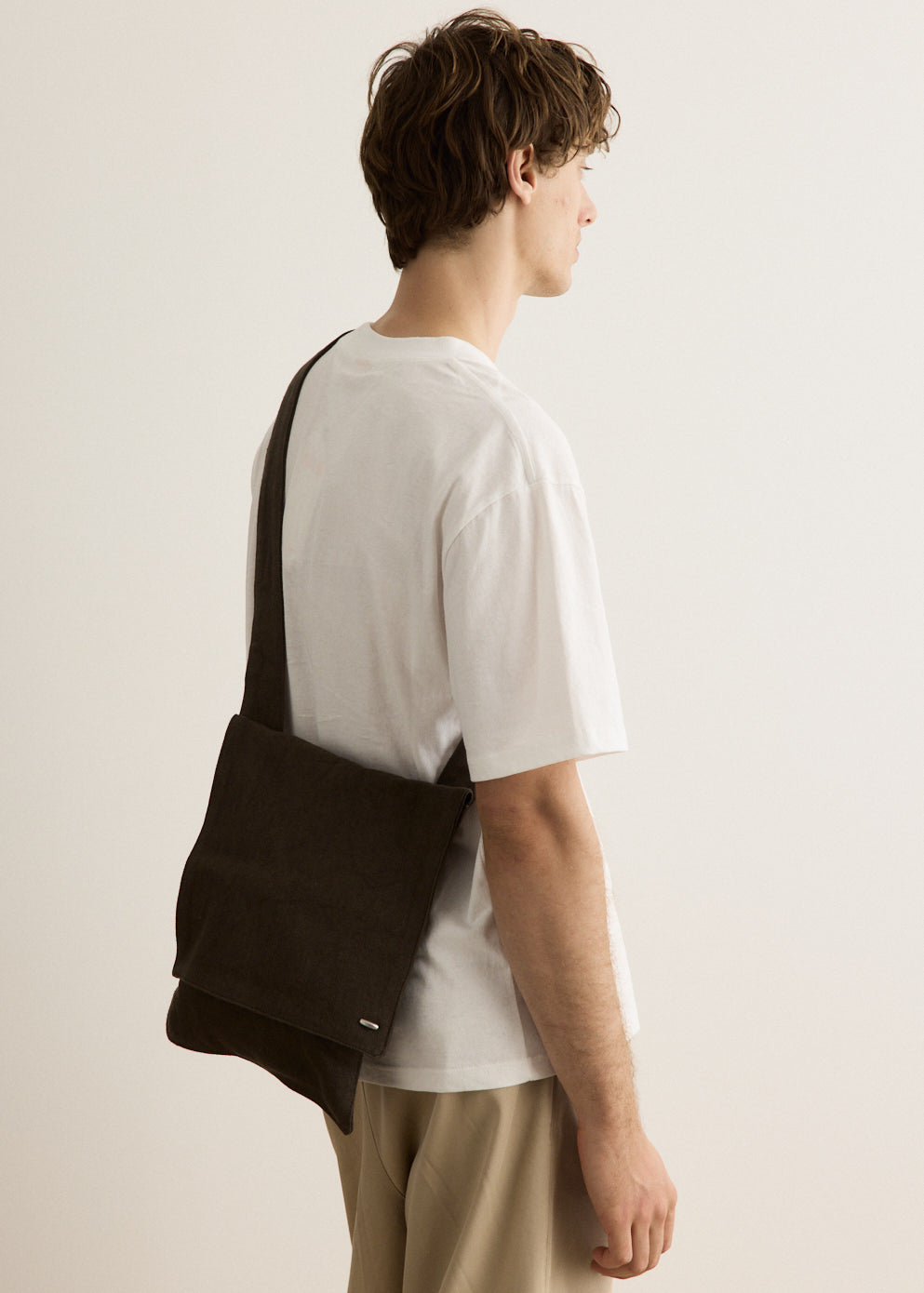 Slack Bag