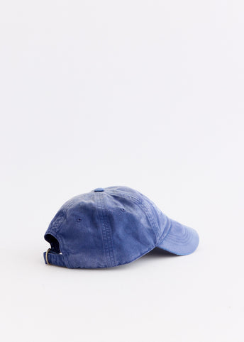Cuddy Sunkissed Cap