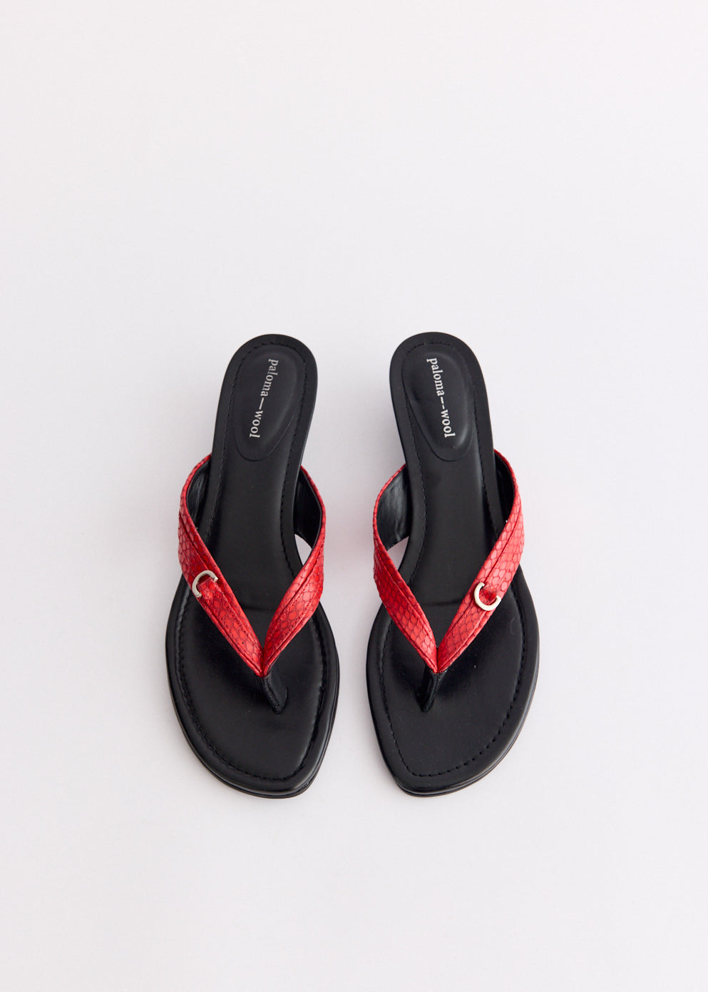 Felipa Sandals